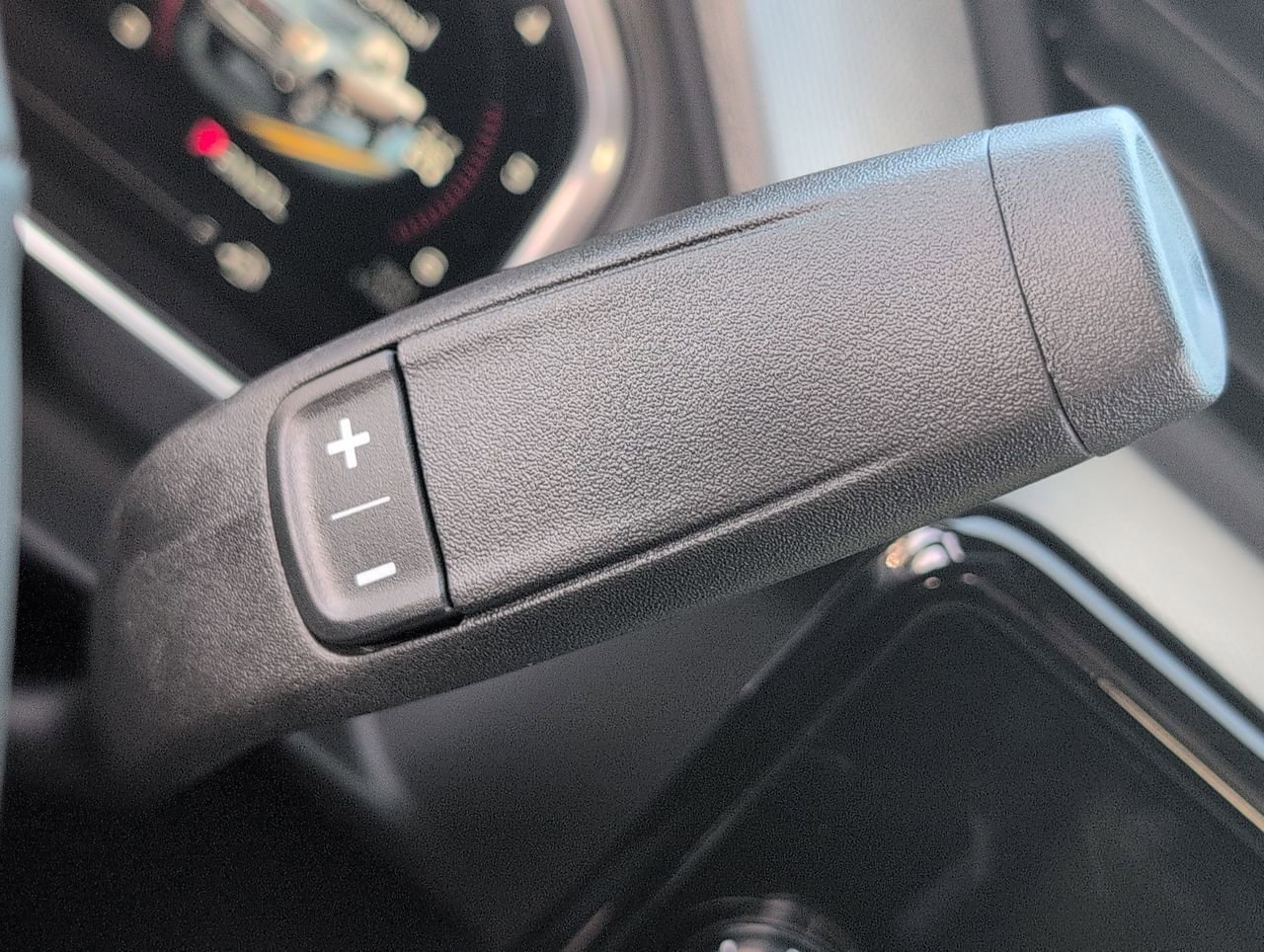 2026 GMC Sierra 2500HD Denali - Photo 16