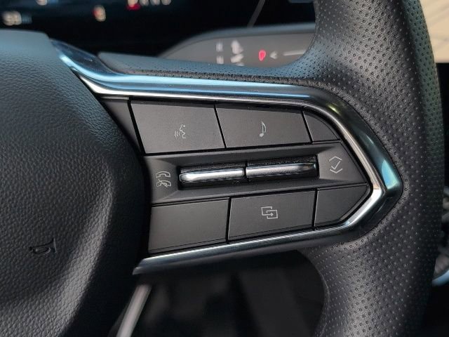 2025 Chevrolet Blazer EV LT - Photo 19