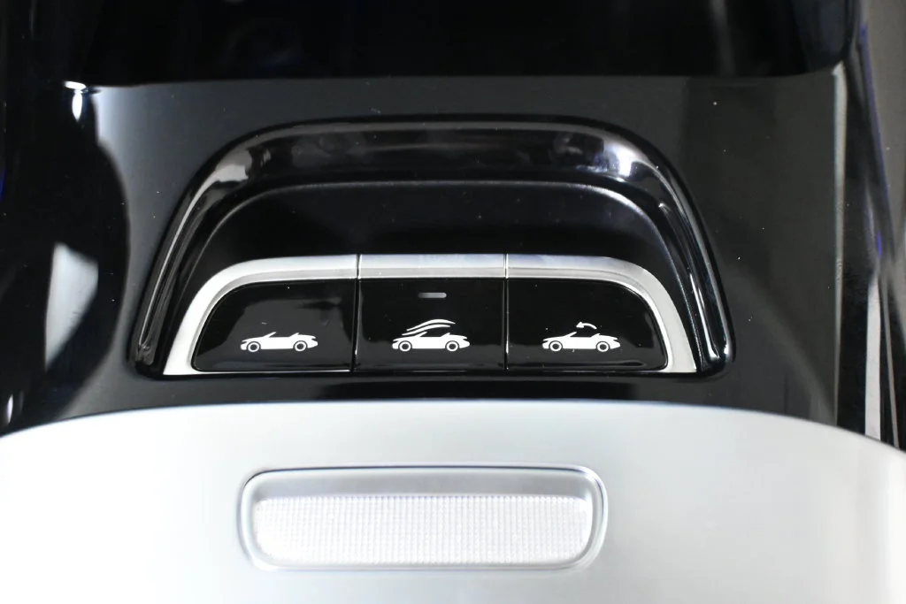 New 2027 Black Mercedes-Benz CLE 300 image 29