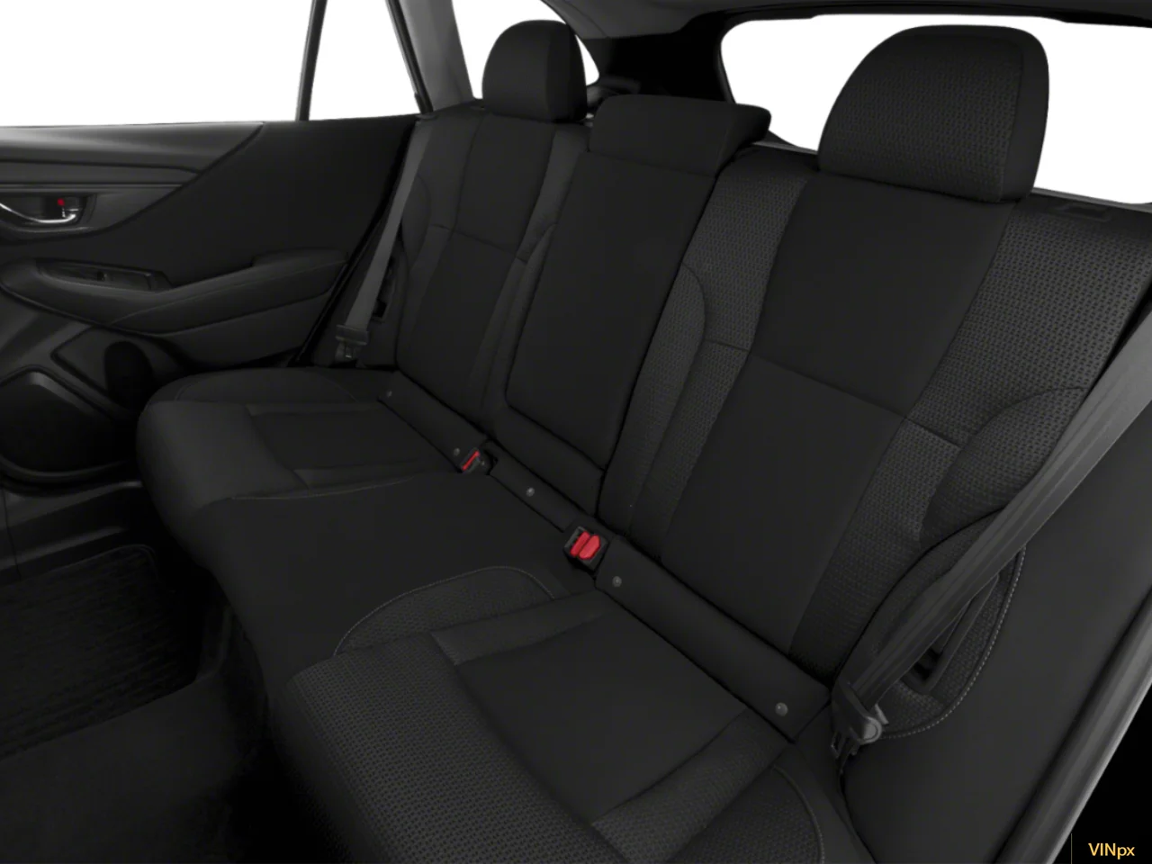 2022 Subaru Outback Premium - Photo 11