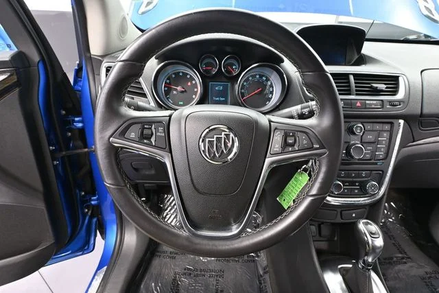 Photo 23