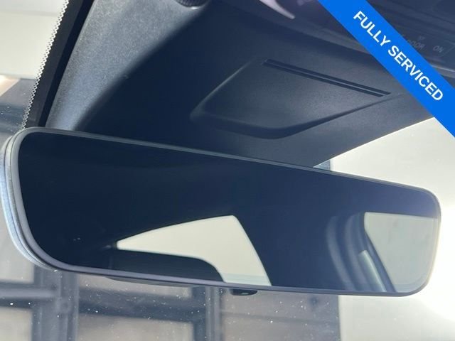 Used 2023 Liquid Carbon Metallic Acura A-Spec Package image 30