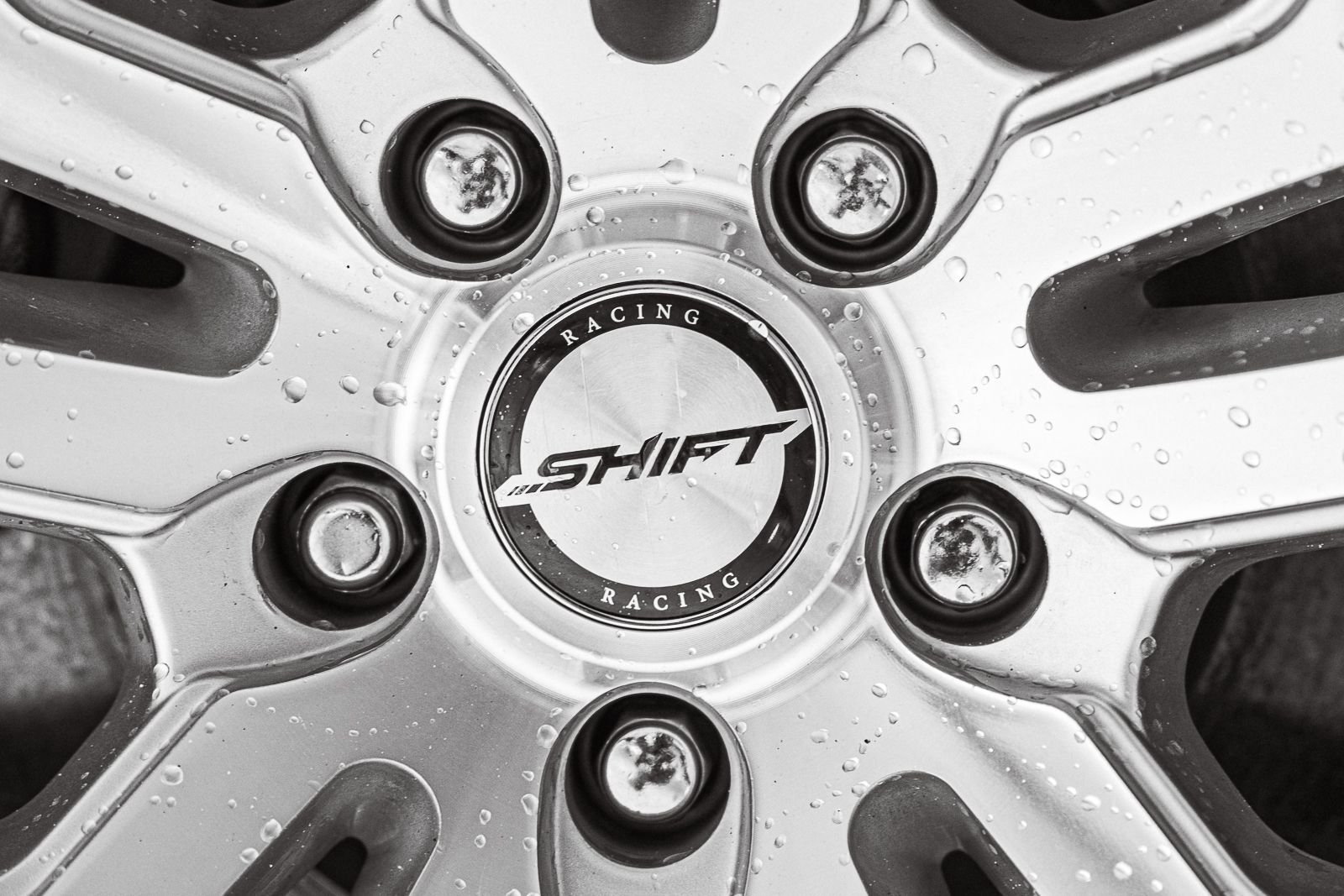 Certified Used 2021 Silver Ford GT image 20