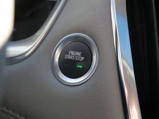 2021 Chevrolet Traverse Premier - Photo 25