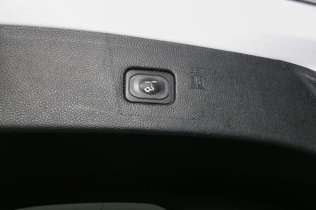 Used 2023 White Ford SEL image 12