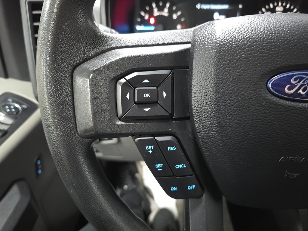 Used 2018 Lead Foot Ford XL image 21