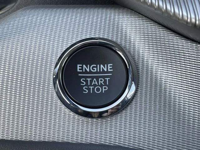 New 2026 Carbonized Gray Metallic Ford Active image 25