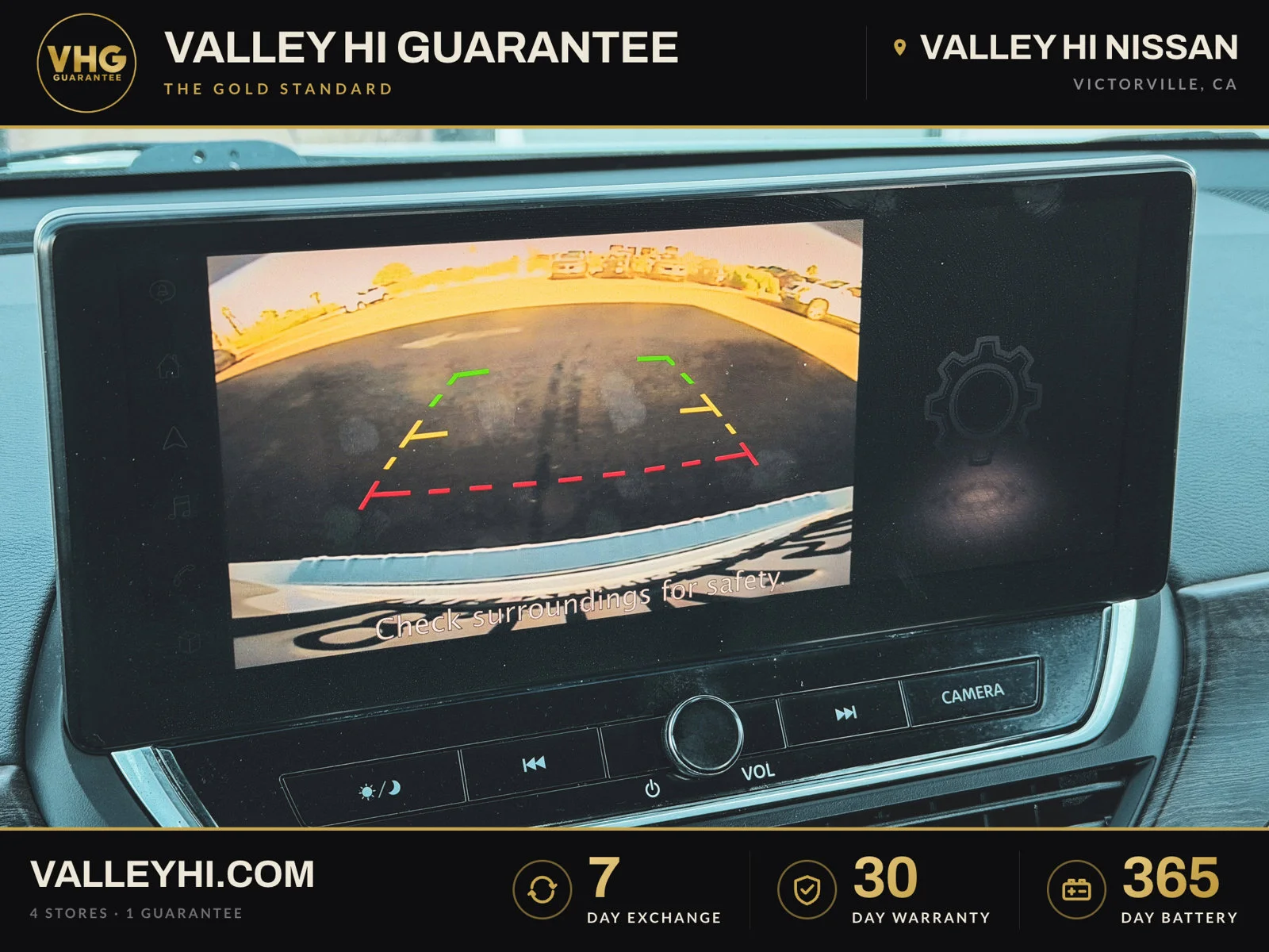 2023 Nissan Altima SV - Photo 23