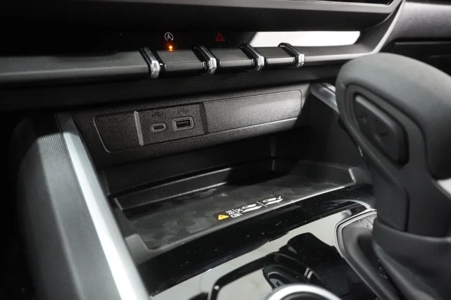 2026 Chevrolet Colorado Trail Boss - Photo 28