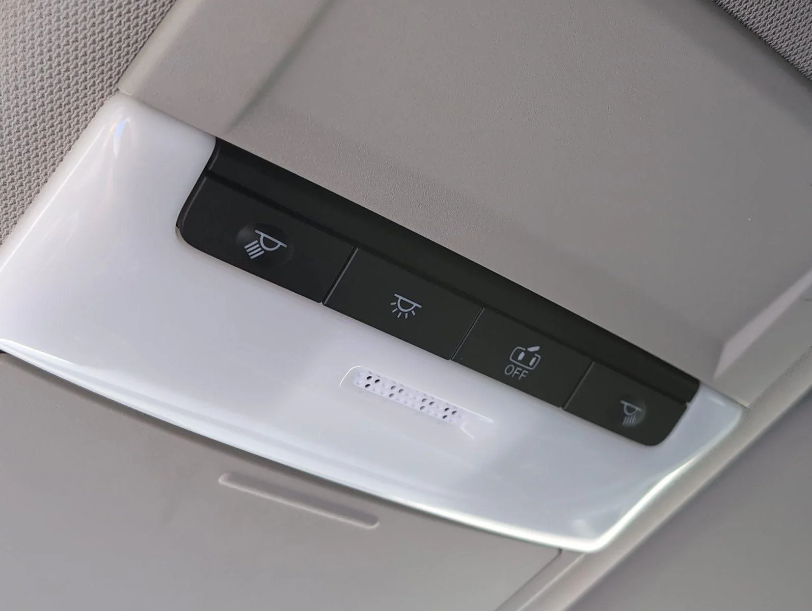 Used 2024 Super Black Nissan S image 20