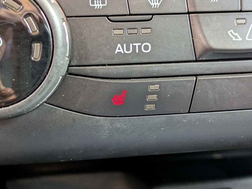 Used 2022 Blue Ford Big Bend image 24