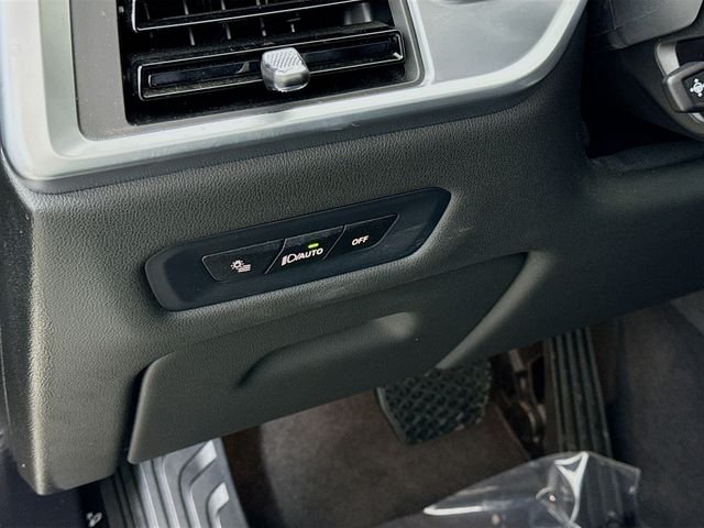 2024 BMW X5 40i - Photo 10