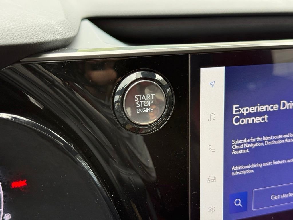 2024 Lexus RX 350 F SPORT - Photo 34