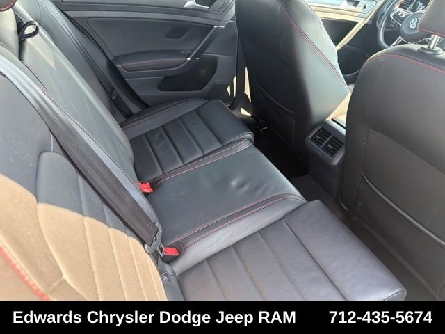 Used 2020 Silver Volkswagen 2.0T SE image 24