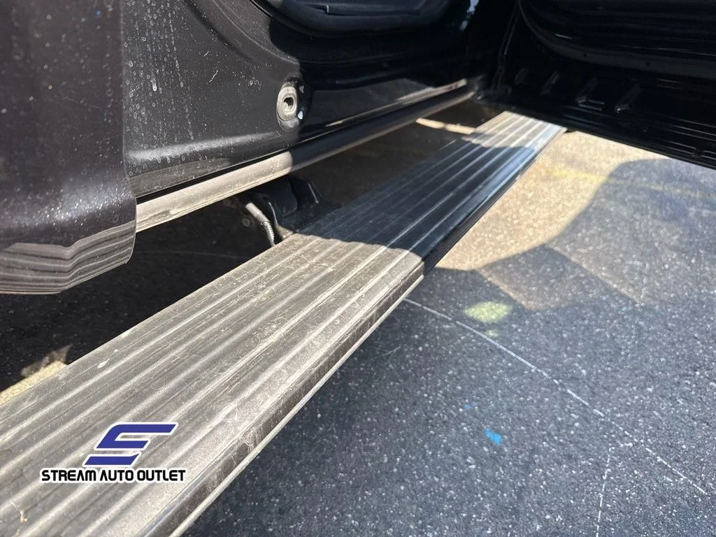 2023 Ford F-150 Platinum - Photo 27
