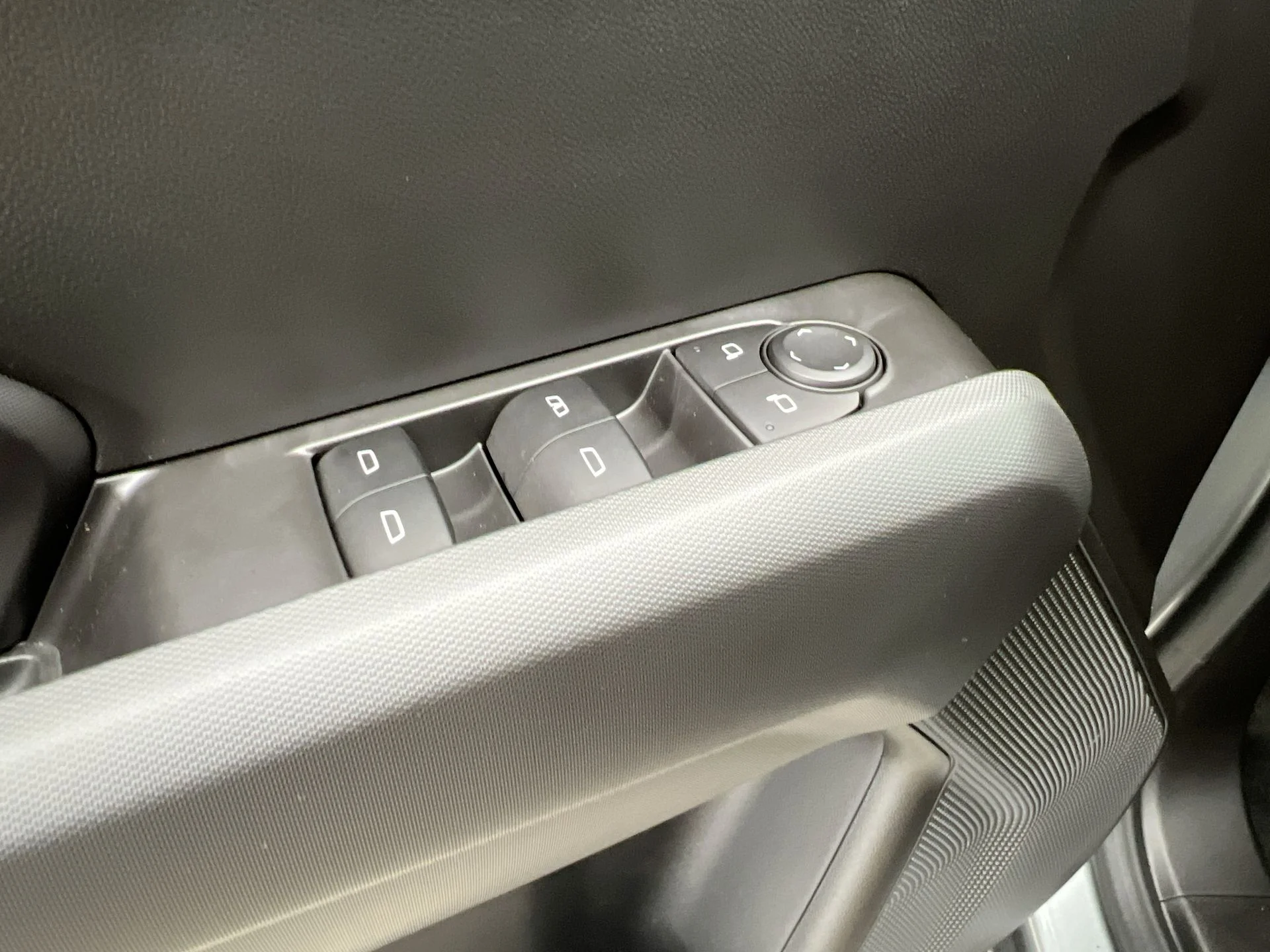 2026 GMC Canyon Elevation - Photo 65