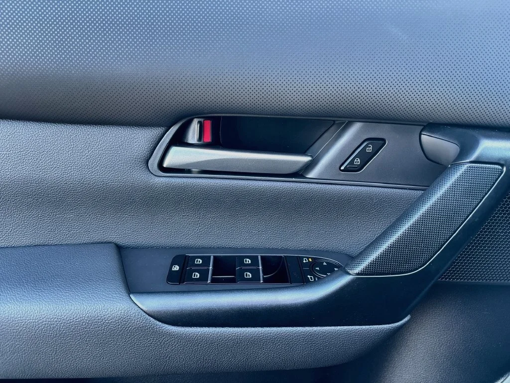 New 2026 Cypress Mazda 2.5 S Preferred AWD image 18