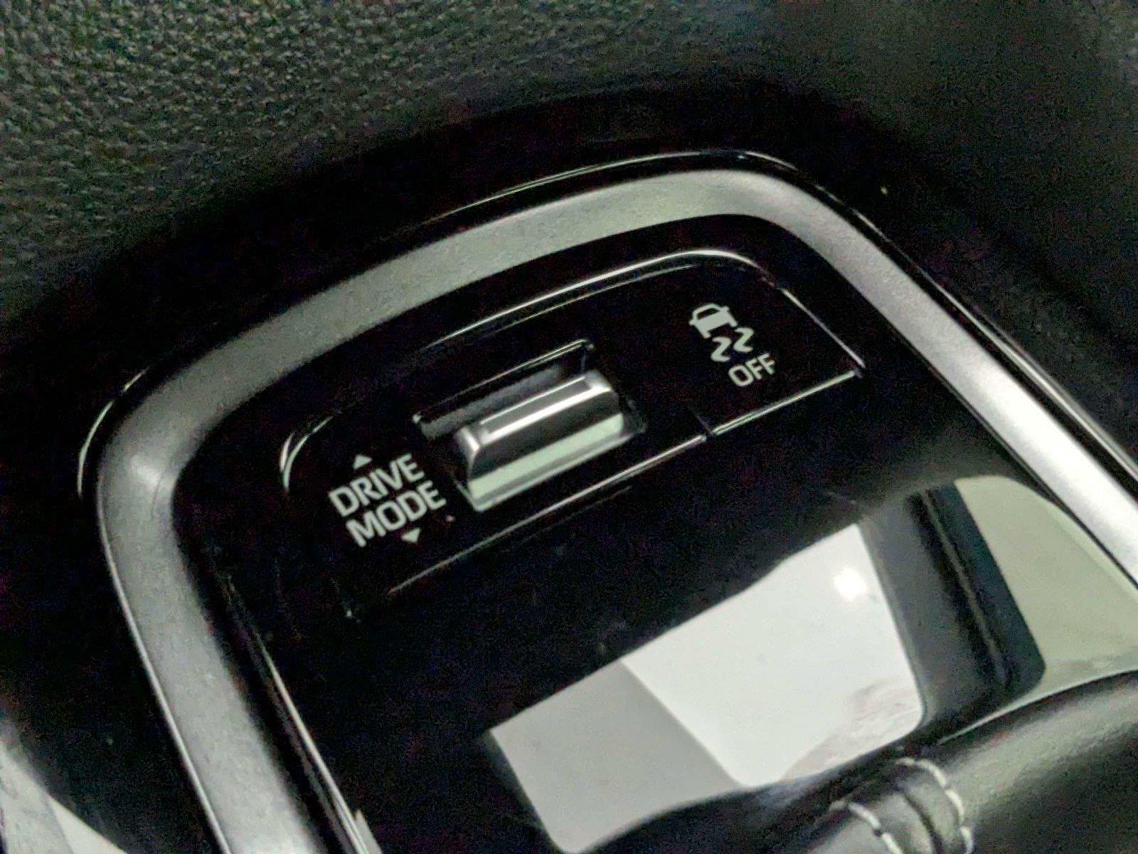 Certified Used 2023 Ice Cap Toyota Core image 26