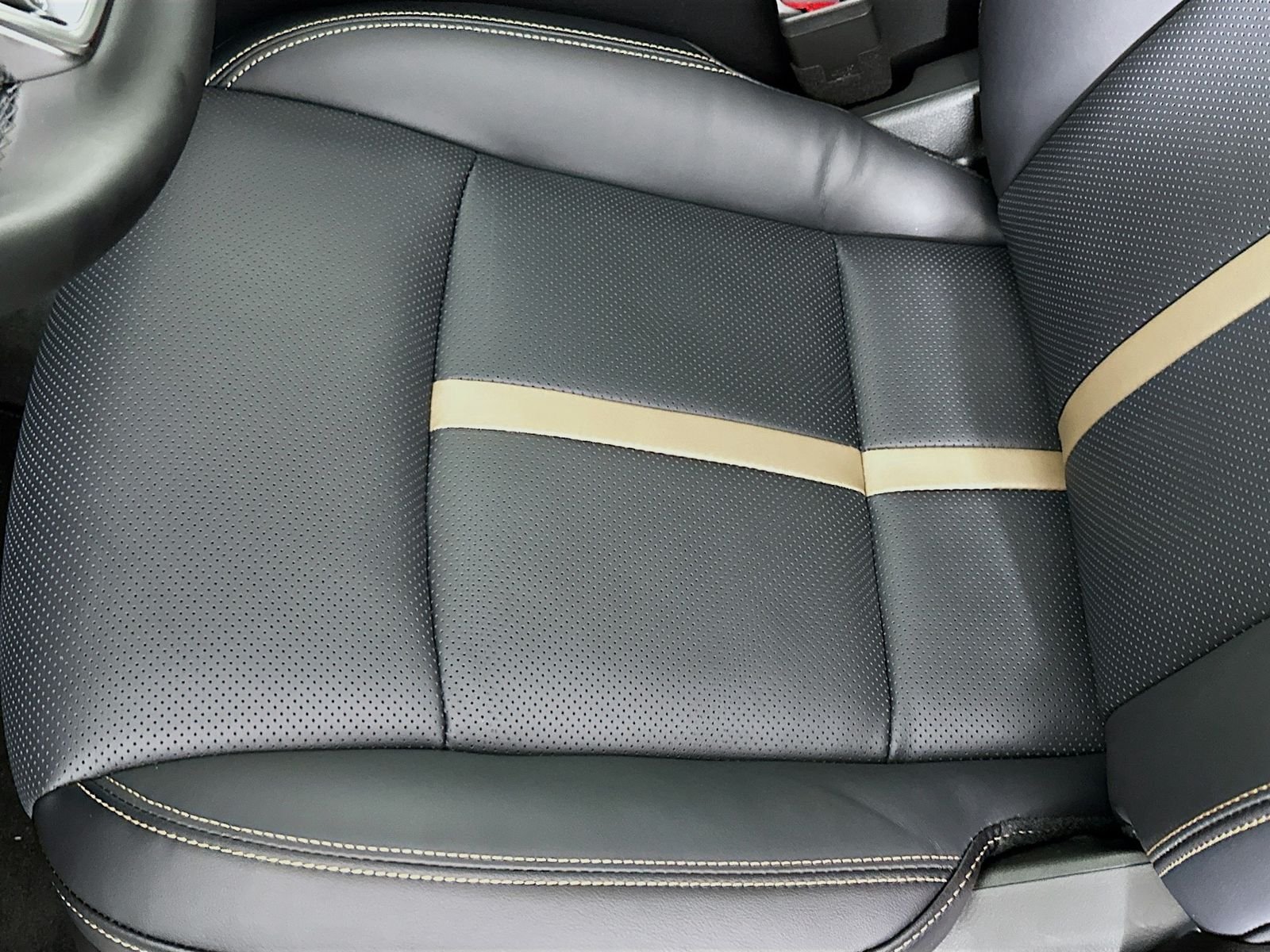 2026 Mazda CX-70 Premium Package - Photo 20