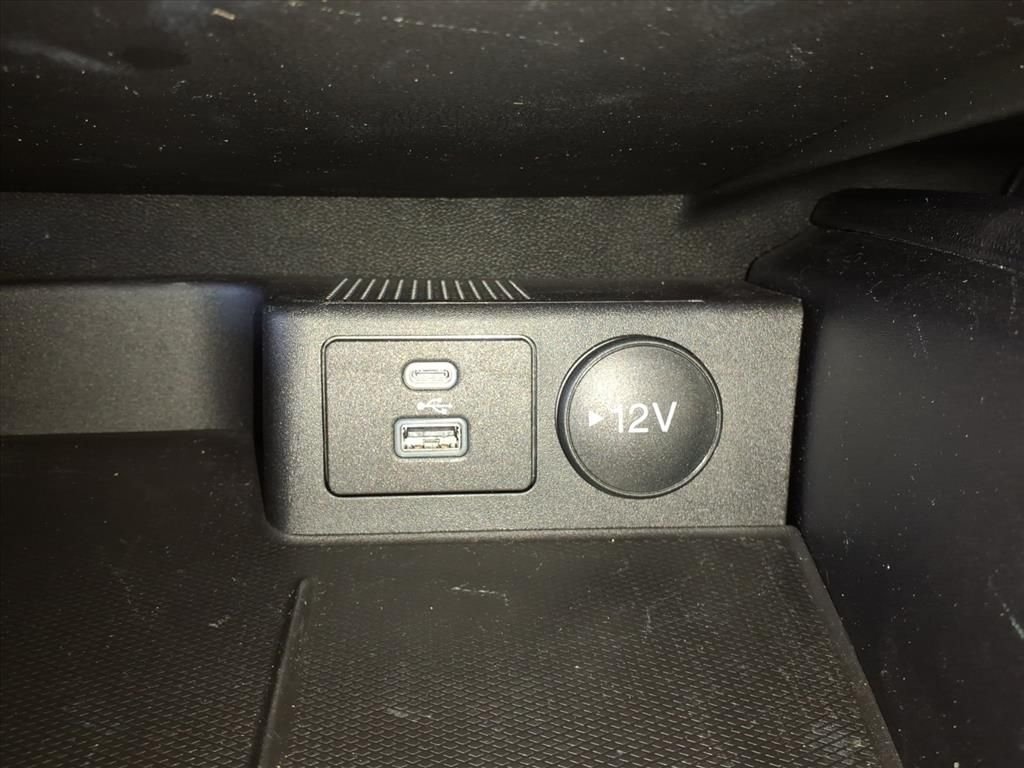 2022 FORD ESCAPE - Image 12