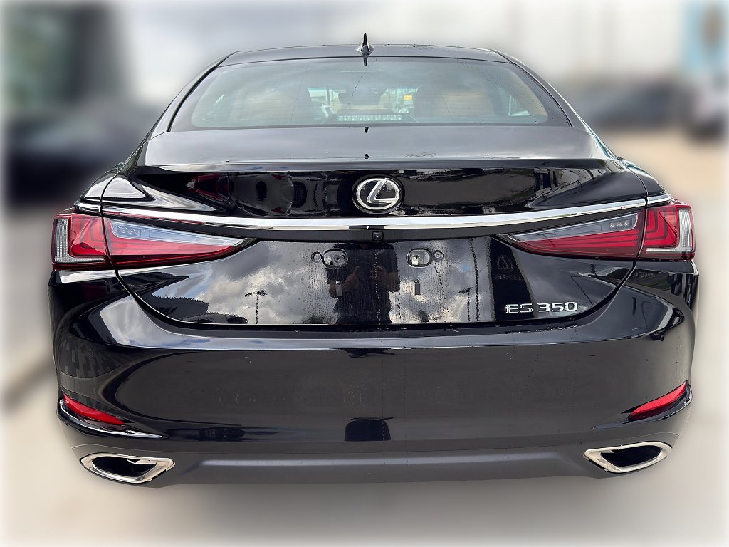 Used 2024 Caviar Lexus Luxury image 7