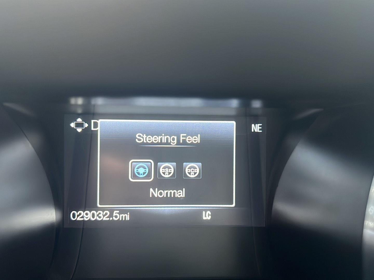 Used 2022 Oxford White Ford GT image 11