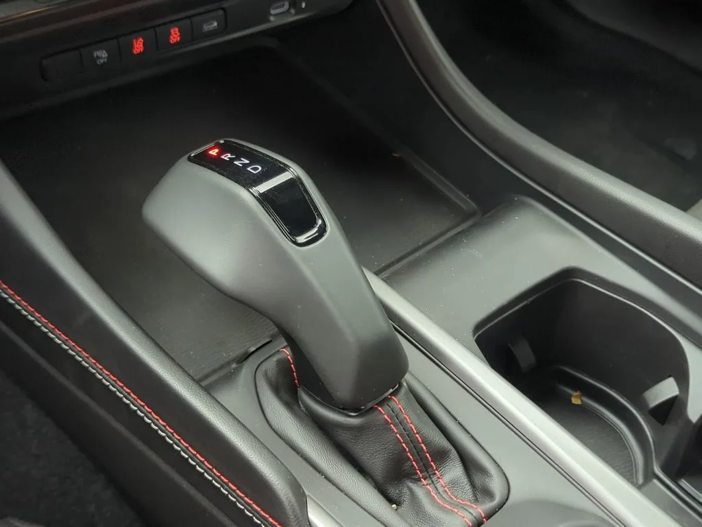2026 Dodge Charger Daytona Scat Pack - Photo 17