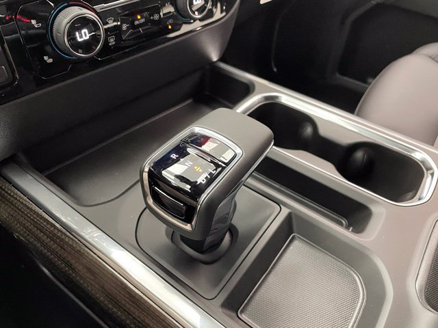 2026 Chevrolet Silverado 1500 RST - Photo 7