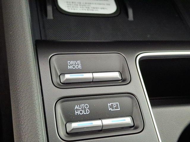 2026 Hyundai Sonata SEL - Photo 25