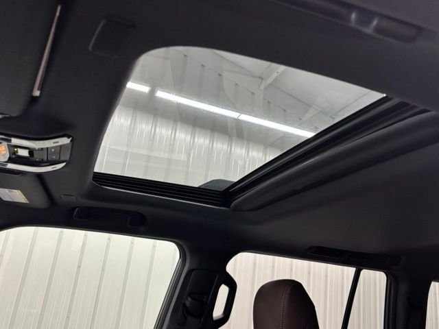 Used 2024 Gray Toyota Base image 39