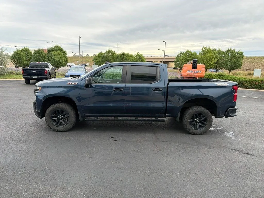 3GCPYFEDXLG333196