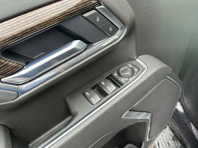 2026 GMC Sierra 2500HD SLE - Photo 17