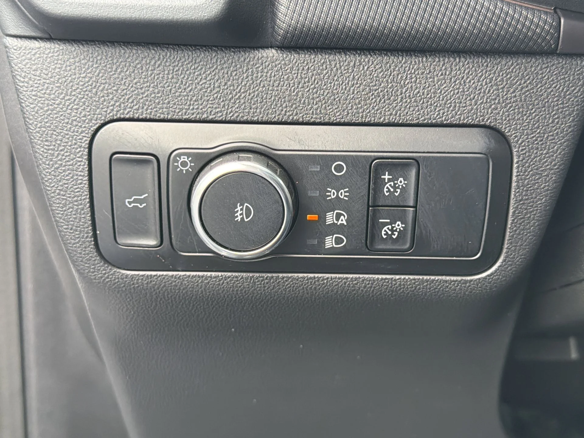 Certified Used 2024 Oxford White Ford Outer Banks image 17