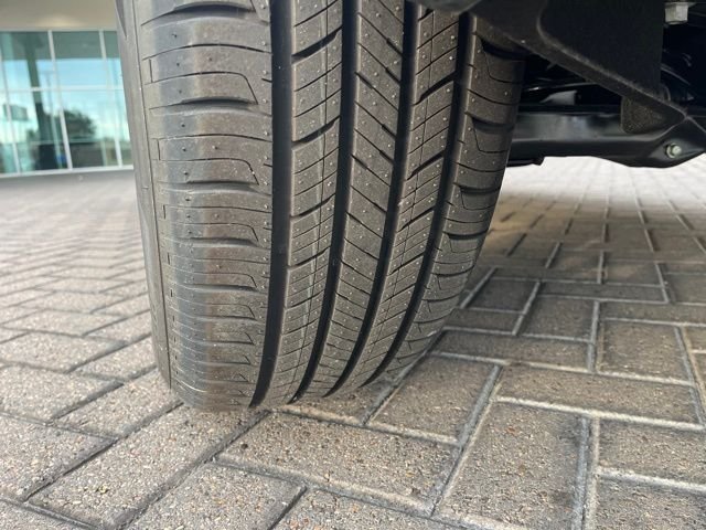 2026 Honda CR-V Sport-L - Photo 28