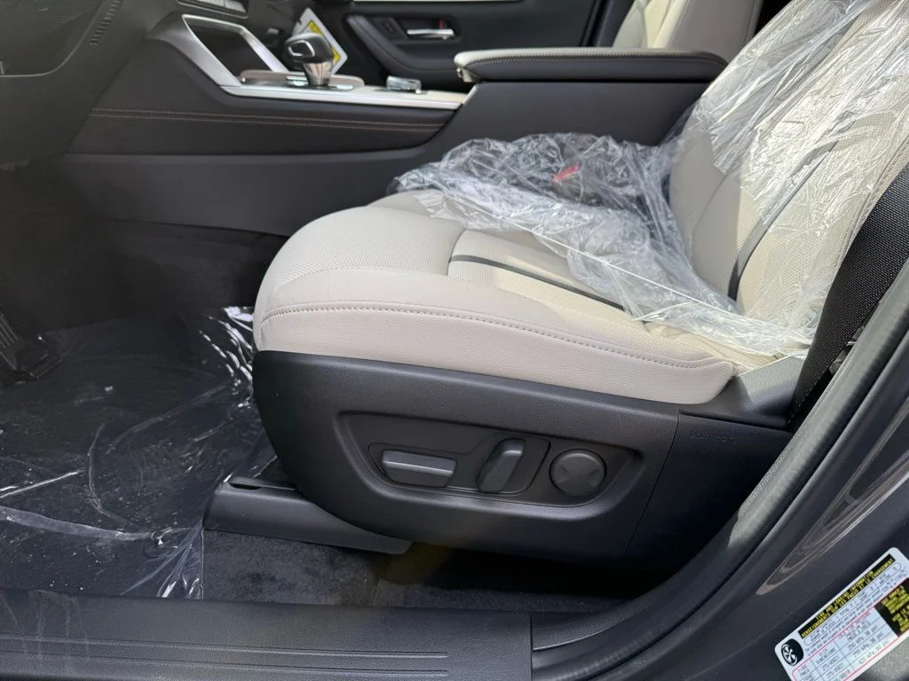 2026 Mazda CX-90 Premium Package - Photo 14