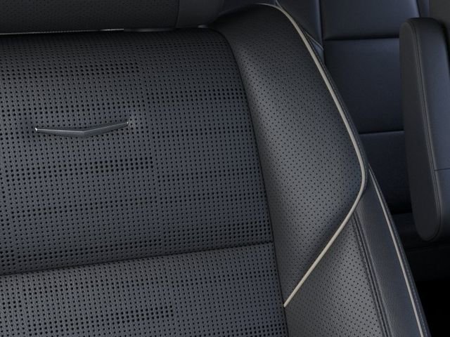 2026 Cadillac Escalade ESV Sport - Photo 21