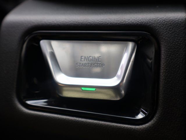 2026 GMC Yukon XL Elevation - Photo 33