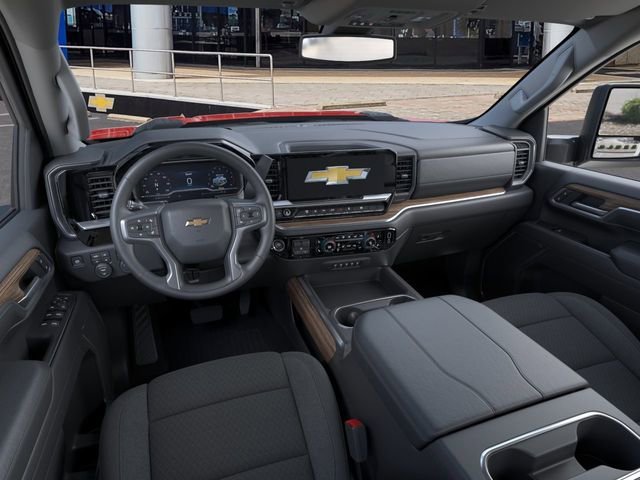 car-gallery-15