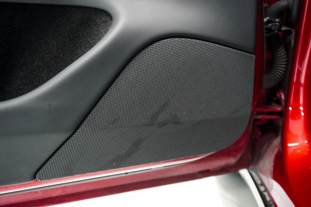 Used 2025 Brown Tesla Long Range image 21