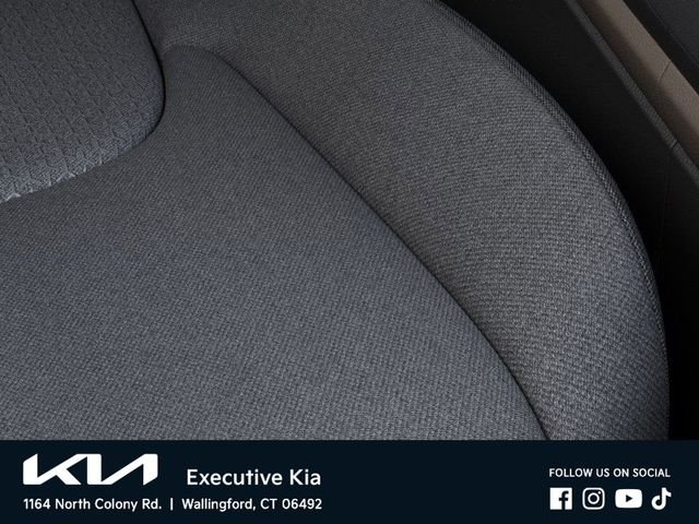2026 Kia Carnival LX - Photo 24