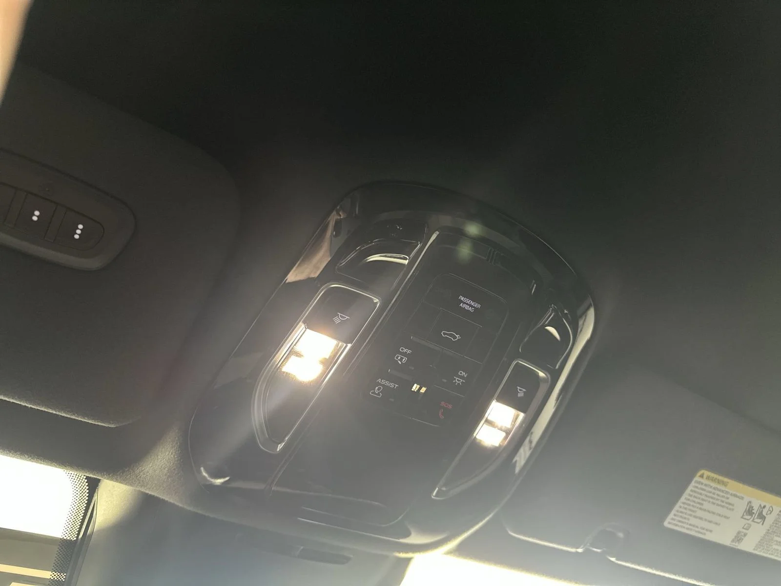 Used 2023 Black Maserati GT image 22