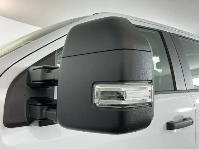 New 2026 Oxford White Ford XL image 9