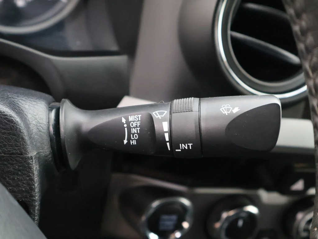 Used 2017 Red Toyota TRD Sport image 36