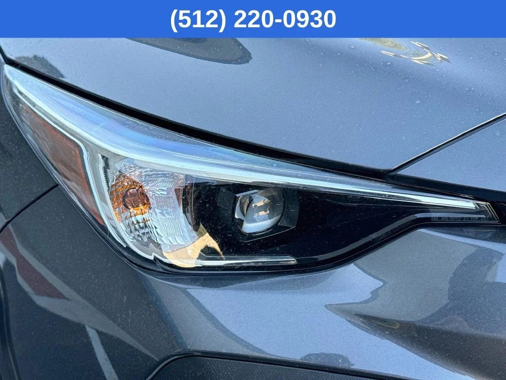 New 2027 MAGNETITE GRAY PEARL Subaru Premium image 37