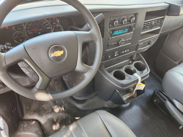 car-gallery-26