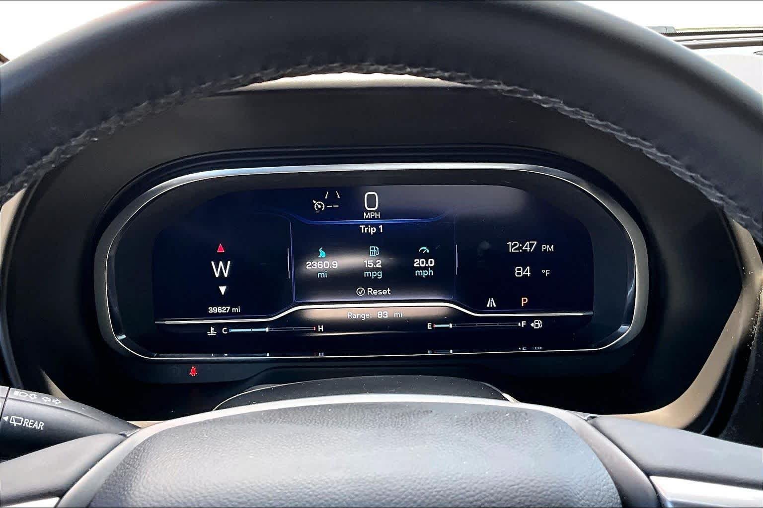 car-gallery-26