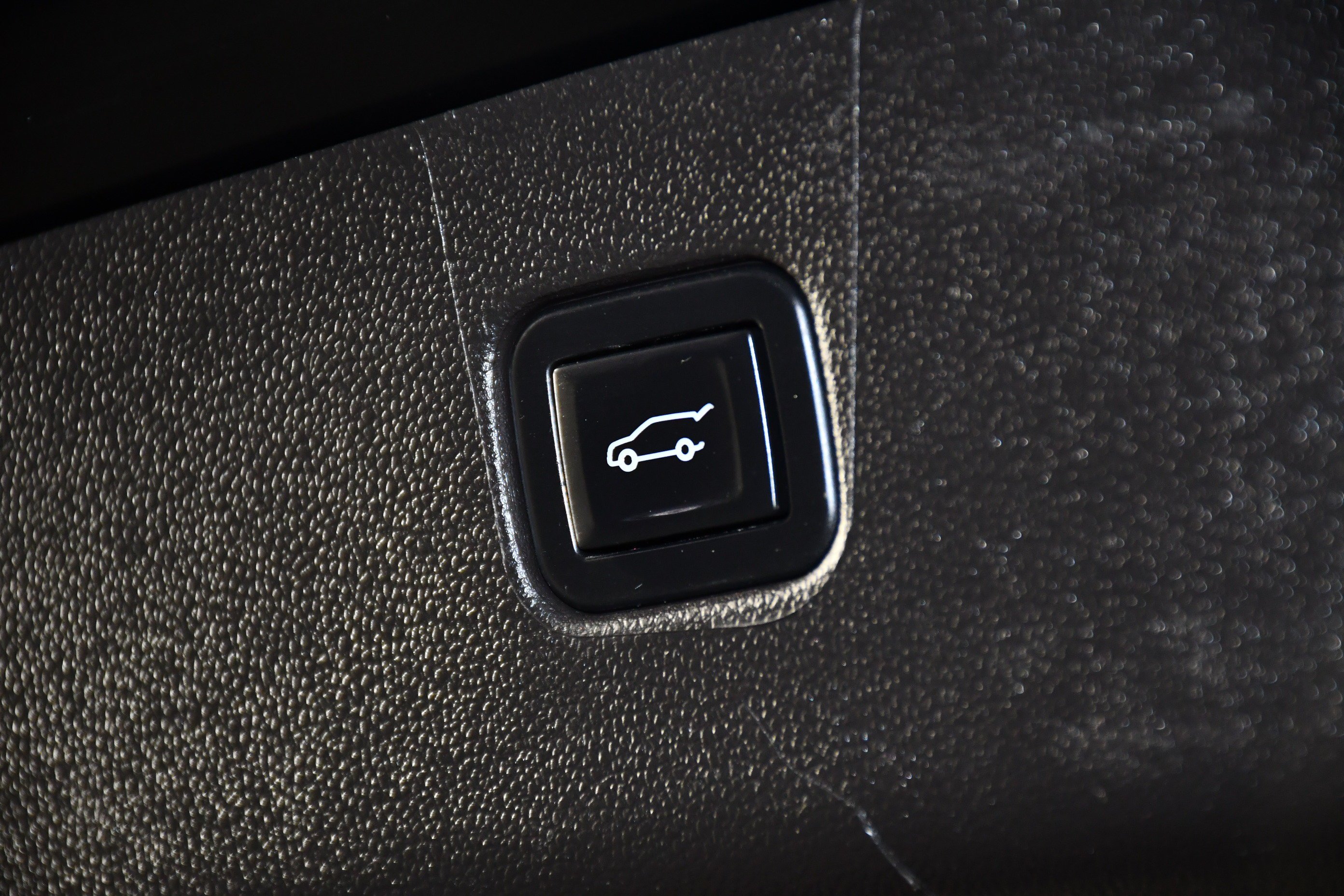Used 2021 Black Chevrolet LT image 48