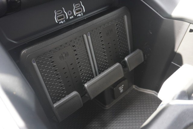 2025 RAM Ram 2500 Pickup Laramie - Photo 32