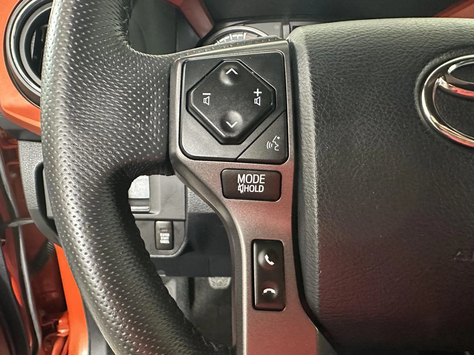 Used 2017 Inferno Toyota  image 24