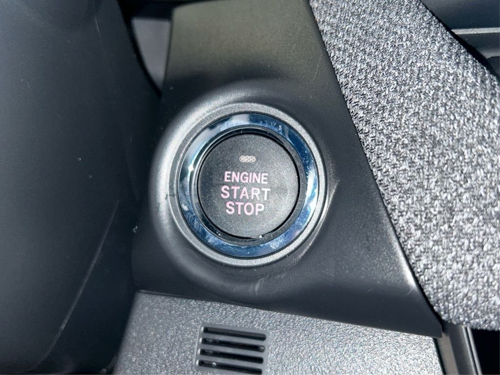 2026 Subaru Outback Limited XT - Photo 33